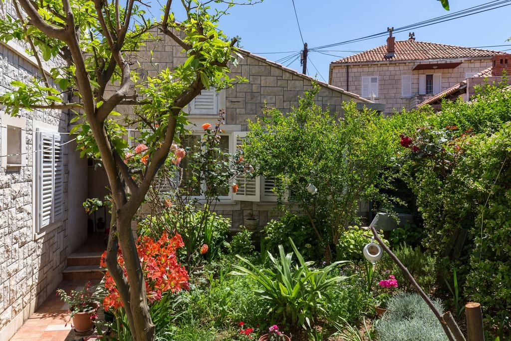 Appartement Roxy Dubrovnik